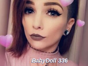 BabyDoll_336