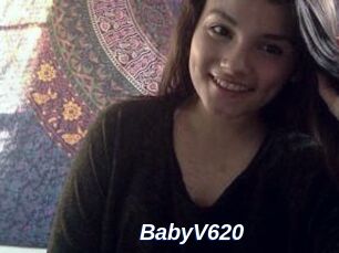 BabyV620