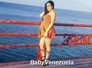 BabyVenezuela