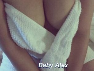 Baby_Alex