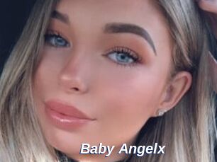 Baby_Angelx