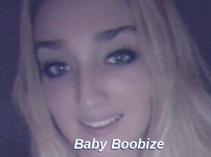 Baby_Boobize