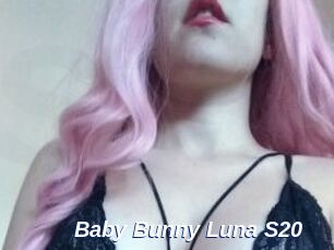 Baby_Bunny_Luna_S20