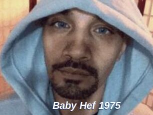 Baby_Hef_1975