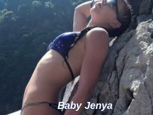 Baby_Jenya_