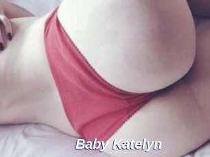 Baby_Katelyn