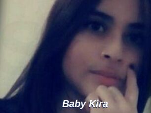 Baby_Kira