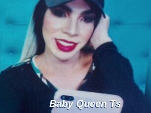 Baby_Queen_Ts