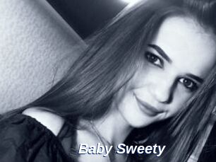 Baby_Sweety