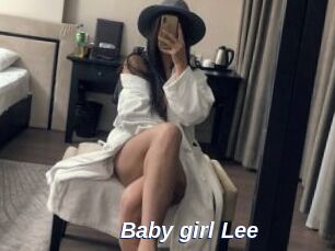 Baby_girl_Lee