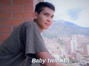 Baby_twink18