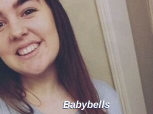 Babybells