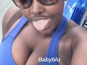 Baby_blu