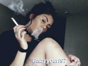 Babyygurl97