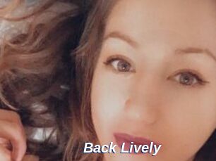 Back_Lively