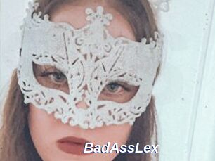 BadAssLex
