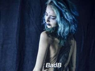 BadB