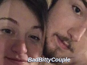 BadBittyCouple