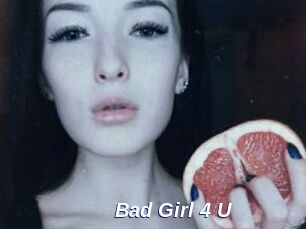 Bad_Girl_4_U