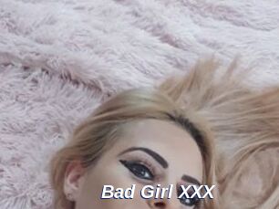 Bad_Girl_XXX