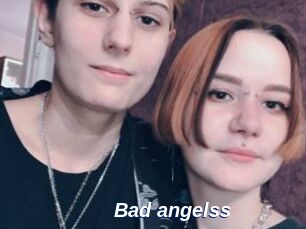 Bad_angelss