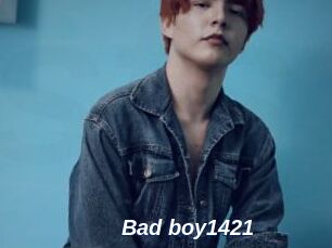 Bad_boy1421