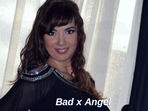 Bad_x_Angel