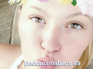 Baddmamabitch_69