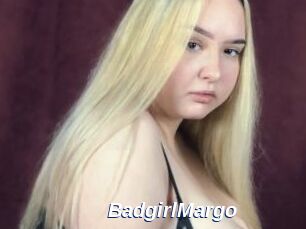 BadgirlMargo