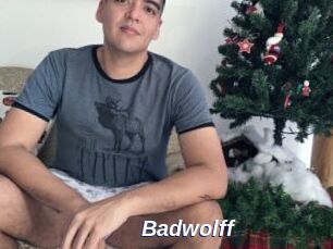 Badwolff