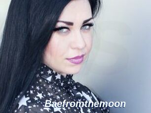 Baefromthemoon