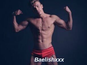 Baelishxxx