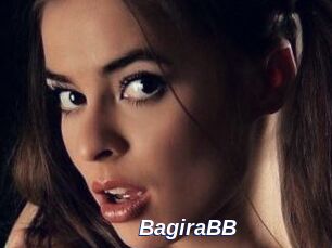 BagiraBB