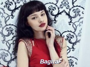 BagiraF