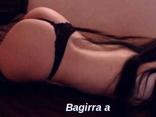 Bagirra_a