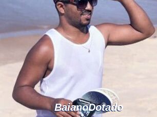 BaianoDotado