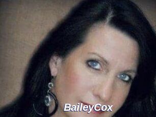Bailey_Cox