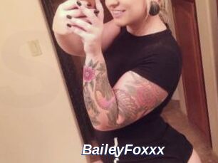 BaileyFoxxx