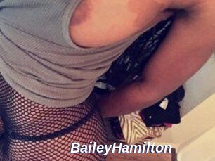 Bailey_Hamilton