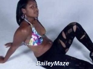 Bailey_Maze
