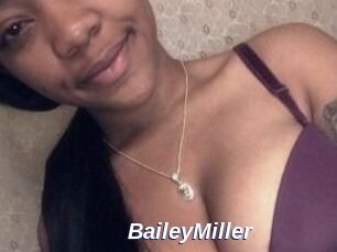Bailey_Miller