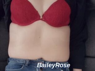 BaileyRose