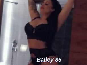 Bailey_85