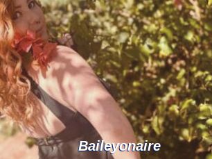 Baileyonaire