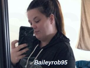 Baileyrob95