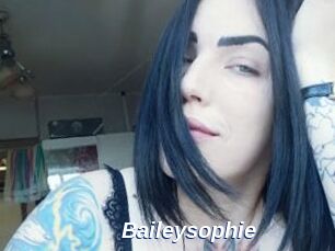 Baileysophie