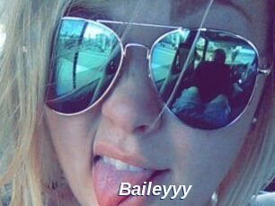 Baileyyy