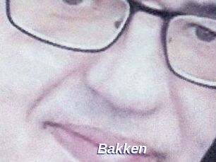 Bakken