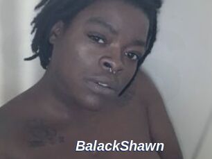 BalackShawn
