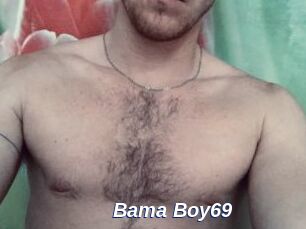 Bama_Boy69